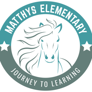 Team Page: Matthys Elementary